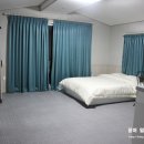 이평리펜션 이미지