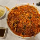 (주)태화메디칼 이미지