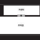 뉴코아아울렛평촌점 이미지