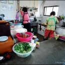 그날식당 이미지