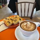 청두곶6길 19 | 2024년 2월의 일상 (2) 문토 소셜링 후기, 바이올린 원데이 클래스, 사당역 카페 리프레셔스