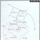 봉화산역4번출구 이미지