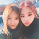 루시 - 과천시 별양상가2로 14 | 루시