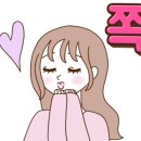 김동진농장 이미지