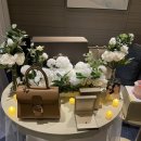감동호텔 | 🎀부산 시그니엘 호텔에서의 감동적인 프로포즈 후기💍
