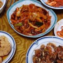 고모네밥상 이미지