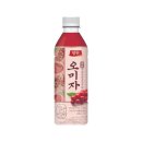 동원전통차