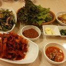 화정족발이야기 이미지