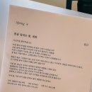 한강카페 이미지