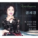 (주)드림엔터프라이즈 이미지