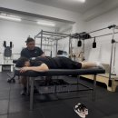 도봉로15길 | 미아사거리PT 디와이비퍼포먼스트레이닝 체험 후기