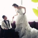 스튜디오부모