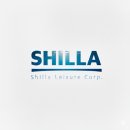 한국지엠평택지정서비스 | 발리오스 회원권 가격과 혜택 설명 │ 코스 완성도와 조용한 분위기가 특징인 정통 회원제 골프장