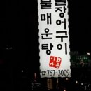 초월장군 이미지