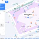 시시푸 이미지