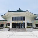 해랑아뜰리에 네이버블로그