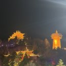 샹그릴라 | 샹그릴라 여행 후기｜티나객잔에서 버스타고 이동 + 장족체험, 샹그릴라 숙소 추천