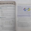 한국사 산책 이미지