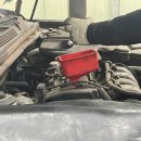 애니카랜드 가좌점 이미지