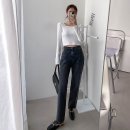 일화 이미지