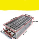 금성종합가스 이미지