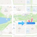 부영대박공인중개사사무소 이미지