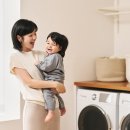 세정세탁 이미지