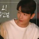 김호정뷰티 이미지
