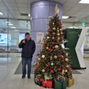 부평구노인복지관 | 2025년 12월 2주차 주간활동 일상