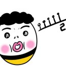 에이치유비 이미지