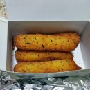 네네치킨(번동점) 이미지