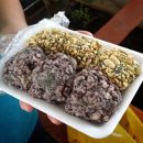 제일떡방아 이미지