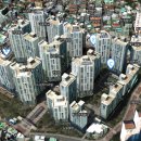서대문세무서 이미지