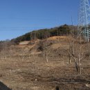 쇠실농장 이미지