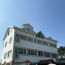 캐나다 멍 빌리지 | [여수애견카페] '캐나다멍빌리지' 여수애견운동장 재방문 후기