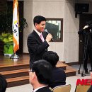 초당대학교 산업대학원 뉴시스