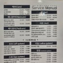 포쉬네일AK광명점 이미지