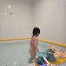 키즈호텔 상상플레이 등억점 이미지