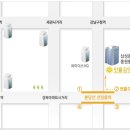 [강남법무사]개인회생 및 개인파산에 관한 오해와 진실