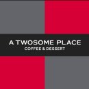 윈부동산중개 이미지