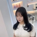 유라이즈헤어