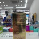 오즈약국 이미지