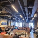 본수원갈비집 이미지