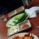 불타는생고기춤추는막창