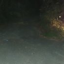 여수주유소 (앞) 이미지