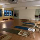 알멩이 게스트하우스 이미지