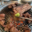 맛이.차이나 티스토리