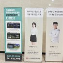 마리엠산부인과의원 네이버블로그