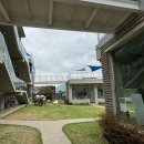 이오주유소 이미지