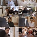윤스테이 이미지